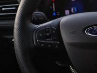 2023 Ford Escape ST-Line Select | AWD | HYBRID | TECH PKG | TOW