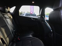 2023 Ford Escape ST-Line Select | AWD | HYBRID | TECH PKG | TOW