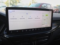 2023 Ford Escape ST-Line Select | AWD | HYBRID | TECH PKG | TOW