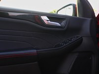 2023 Ford Escape ST-Line Select | AWD | HYBRID | TECH PKG | TOW