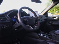 2023 Ford Escape ST-Line Select | AWD | HYBRID | TECH PKG | TOW