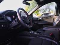 2023 Ford Escape ST-Line Select | AWD | HYBRID | TECH PKG | TOW