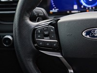 2023 Ford Explorer ST | 4WD | ROOF | NAV | 360 | TOW | 21s