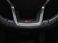 2023 Ford Explorer ST | 4WD | ROOF | NAV | 360 | TOW | 21s