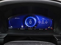 2023 Ford Explorer ST | 4WD | ROOF | NAV | 360 | TOW | 21s