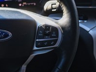2024 Ford Explorer XLT | 4WD | ROOF | NAV | TOW | PREM 20s