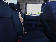 2025 Ford Maverick XL | SuperCrew | 2.5L Hybrid