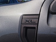 2025 Ford Maverick XL | SuperCrew | 2.5L Hybrid