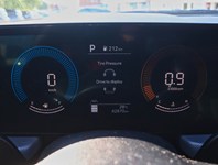 2025 Hyundai Sonata 2.5L Preferred-Trend | ONE OWNER | ACCIDENT FREE