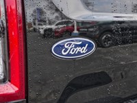 2026 Ford Bronco Sport Big Bend | 4X4 | 1.5L | CONV PKG | PREM 17s