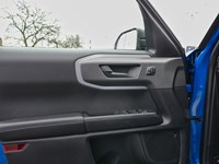 2026 Ford Bronco Sport Outer Banks | 4X4 | 1.5L | TECH | ROOF