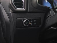 2026 Ford Bronco Sport Big Bend | 4X4 | 1.5L | CONV PKG