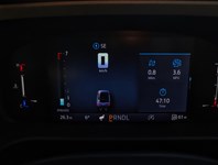 2026 Ford Bronco Sport Big Bend | 4X4 | 1.5L