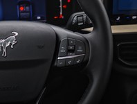 2026 Ford Bronco Sport Big Bend | 4X4 | 1.5L | CONV PKG | ROOF