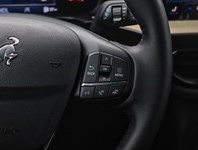 2026 Ford Bronco Sport Big Bend | 4X4 | 1.5L | CONV PKG