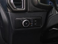 2026 Ford Bronco Sport Big Bend | 4X4 | 1.5L | CONV PKG