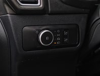 2026 Ford Bronco Sport Badlands | 4X4 | 2.0L | ROOF | TECH | CRGO MGMNT