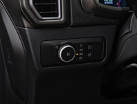 2026 Ford Bronco Sport Badlands | 4X4 | 2.0L | ROOF | TECH | CRGO MGMNT