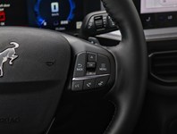 2026 Ford Bronco Sport Badlands | 4X4 | 2.0L | ROOF | TECH | CRGO MGMNT
