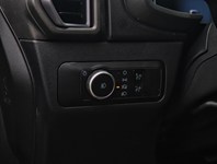 2026 Ford Bronco Sport Outer Banks | 4X4 | 1.5L | TECH PKG | ROOF | CRGO