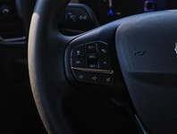 2026 Ford Bronco Sport Big Bend | 4X4 | 1.5L | PREM 17s