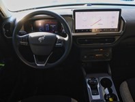 2026 Ford Bronco Sport Big Bend | 4X4 | 1.5L| PREM 17s