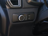 2026 Ford Bronco Sport Big Bend | 4X4 | 1.5L | CONV PKG | PREM 17s