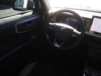 2026 Ford Bronco Sport Big Bend | 4X4 | 1.5L | CONV PKG | PREM 17s