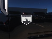 2026 Ford Bronco Sport Big Bend | 4X4 | 1.5L | CONV PKG | PREM 17s