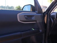 2026 Ford Bronco Sport Big Bend | 4X4 | 1.5L | CONV PKG | PREM 17s