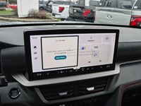 2026 Ford Explorer ST-Line | 4WD | BLUECRUISE