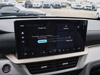 2026 Ford Explorer Active | 4WD | ROOF | COMF PKG | PREM 20s
