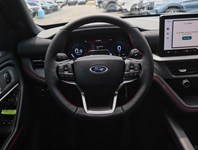 2026 Ford Explorer ST-Line | 4WD | ROOF | PREM PKG | STREET PK