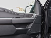 2026 Ford F-150 XLT | 4X4 | 3.5L | 302A | BLK PK PLS | BED UTL