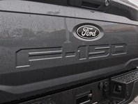 2026 Ford F-150 XLT | 4X4 | 3.5L | 302A |157 | BLK PK | TOW/HAUL