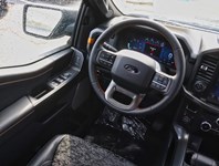 2026 Ford F-150 Tremor | 4X4 | 3.5L | 401A | ROOF | BED UTL
