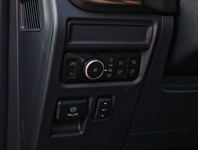 2026 Ford F-150 Raptor | 4X4 | 3.5L | 802A | ROOF | SPRAY-IN