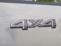 2026 Ford F-150 XLT | 4X4 | 3.5L | 302A | BLK PK PLS | BED UTL