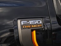 2026 Ford F-150 XLT | 4X4 | 3.5L | 302A | BLK PK PLS | BED UTL