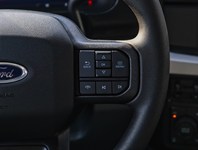 2026 Ford F-250 XLT | 4X4 | 6.8L | PREM PKG | BLK PKG | CONSOLE