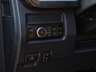 2026 Ford F-250 LARIAT | 4X4 | 6.7L | BLK PK | ROOF | 5th WHL