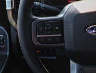 2026 Ford F-250 LARIAT | 4X4 | 6.7L | BLK PK | ROOF | 5th WHL