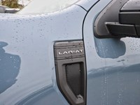 2026 Ford Maverick LARIAT | AWD | 2.0L | ROOF | 4K TOW | PWR SL R WND