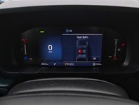 2026 Ford Maverick XLT | AWD | HYBRID | LUX | 4K TOW | COPILOT360