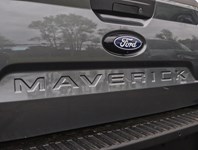 2026 Ford Maverick XLT | AWD | HYBRID | 4K TOW | LUX PKG | CO-PILOT