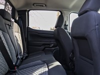 2026 Ford Ranger XLT | 4X4 | 2.7L | 301A | TOW | RN BRDS