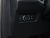2026 Ford Ranger LARIAT | 4X4 | 2.7L | BLK PK | TOW | CONV PKG