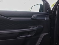 2026 Ford Ranger XLT | 4X4 | 2.3L | RUNN BRDS | TOW PKG