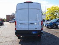 2026 Ford Transit-250 Cargo T-250 148