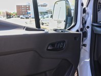 2026 Ford Transit-250 Cargo T-250 148